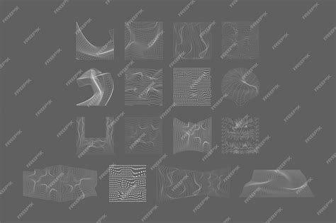 Image result for Abstract Grid Symbol