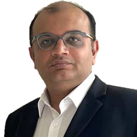 Cyber Security Experts & Consultant in India | PwC