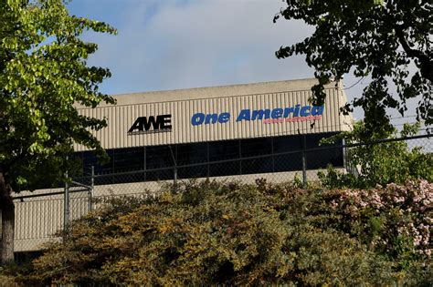 One America News Live TV 的图像结果