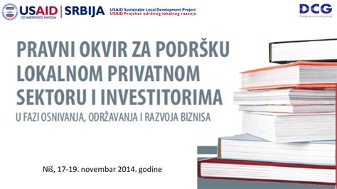 Local Economic Development Organization 的图像结果