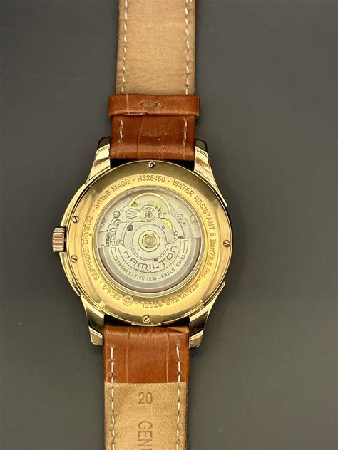 Jazzmaster Viewmatic Auto 的图像结果