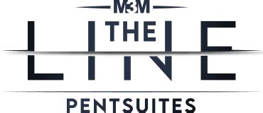 Constra - M3M Retail Outlets-commercial