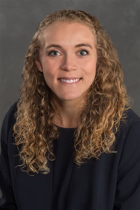 Residents list - VCU Med-Peds Residency Program