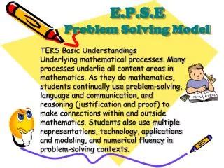 Image result for Ross Greene Collaborative Problem Solving
