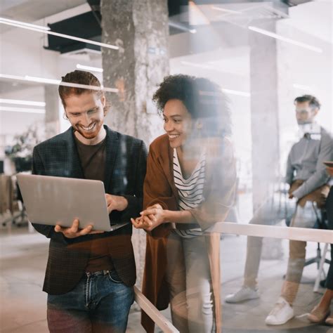 Help Desk PC 的图像结果