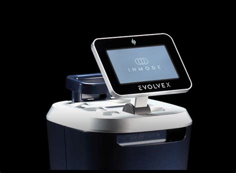 Image result for Inmode Transform