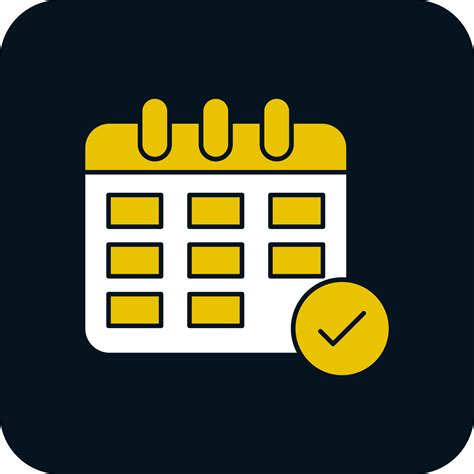 Image result for Event-Based Control Icon