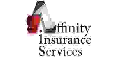 Image result for Affinity Insurance