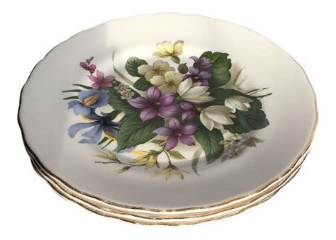 China Plates 的图像结果