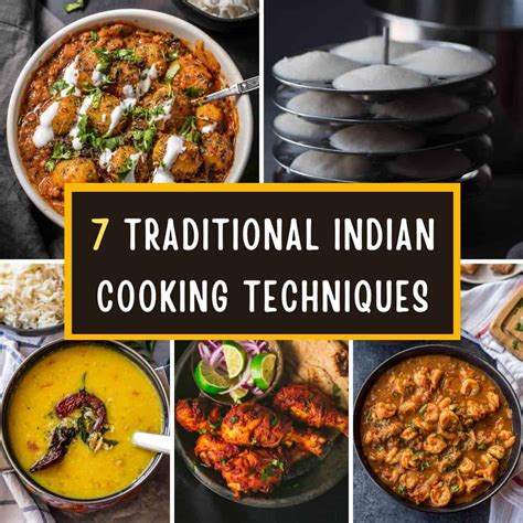 Image result for Indian Cooking Tutorial