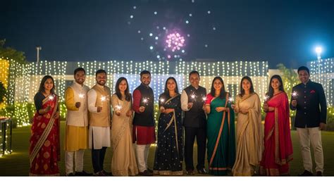 Sivakasi Crackers Price List 2025