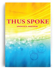 Singhvi Charitable Trust