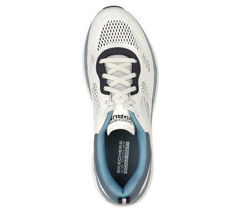 Buy Skechers MAX CUSHIONING PREMIER -PERSP | Men