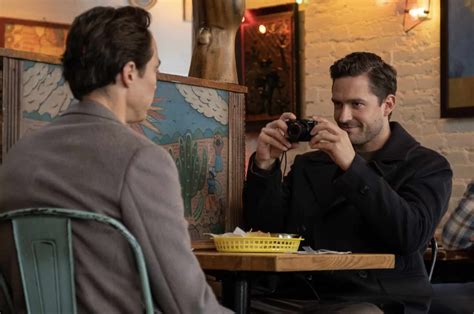 The Source |When Spoilers Steal the Spotlight: Why Predicting Cast ...