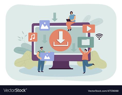 Image result for Digital Multimedia Files Images