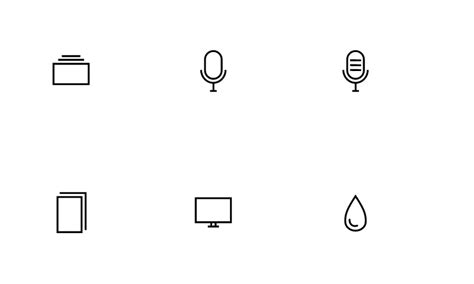 Image result for Windows File Explorer Icon