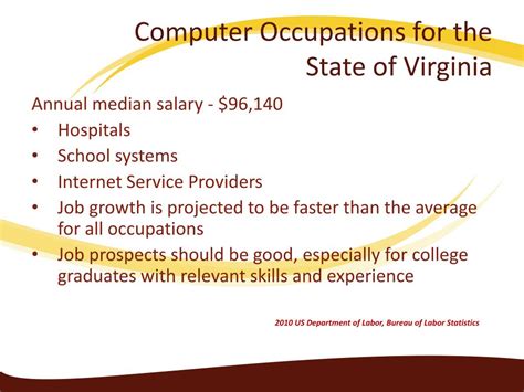 Online Computer Certifications 的图像结果