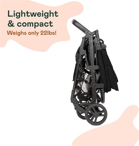 The Tandem+ (ZOE XL1) - Best Lightweight Travel and Everyday Tandem ...