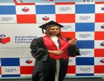 Australian Federation College Courses & Fees 2026: Popular Programs ...