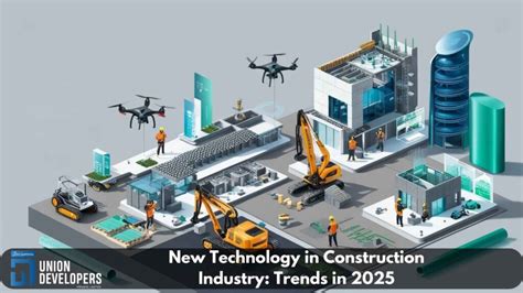 New Technology of Construction Method 的图像结果