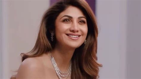 Shilpa Shetty’s Bastian Riviera operates despite CRZ violations: Deets ...