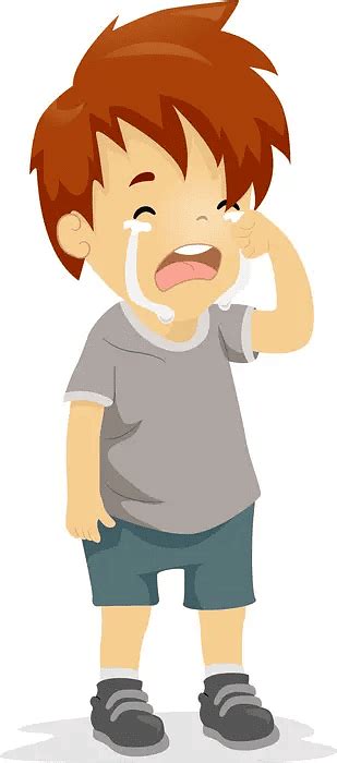 The Lost Child Summary Class 9 English Moments Chapter 1