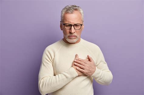 Is Your Heart Racing on Tirzepatide? Exploring the Connection to Palpitations - Bmi Doctors
