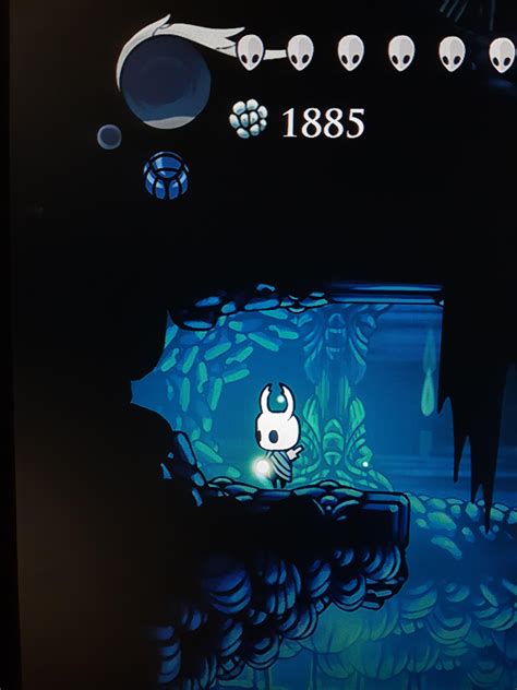 How To Get To Junk Pit Hollow Knight at Annabelle Toomey blog