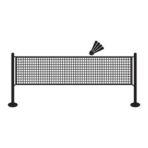 Badminton Net Clip Art 的图像结果