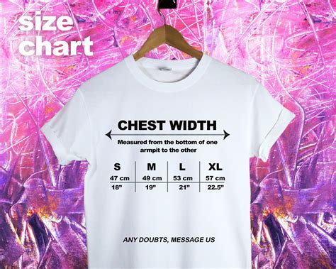 Custom Photo T-shirt, Y2K Style, I Love My Wife, I Love My Girlfriend ...