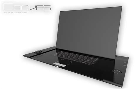 Image result for Computer Graphics Canvas