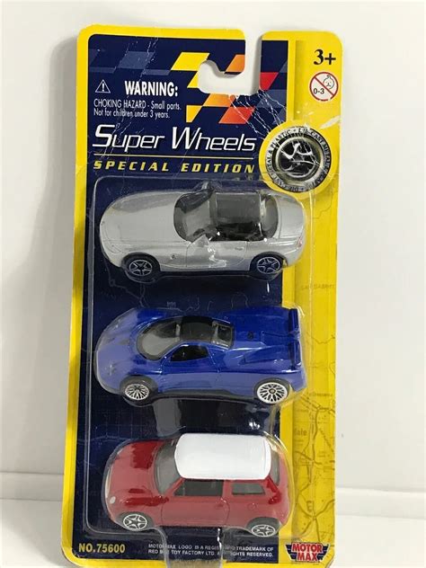 Image result for MaxxForce Motor Problems