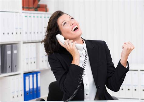 Customer Service Interview Questions Answers 的图像结果