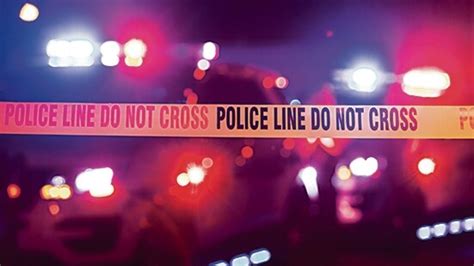 Noida: Woman's body found in water tank of Gautam Buddha University ...