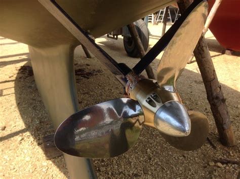 Image result for Propeller Feathering Animation