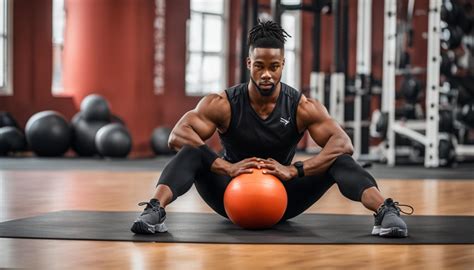 Image result for V Sit Tutorial