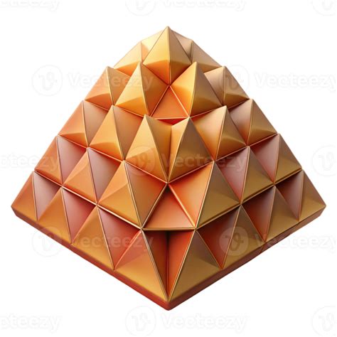 Image result for Pyramid Abstract Background Design