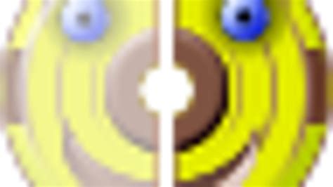 Duplicate Music Fixer Activation Code 的图像结果