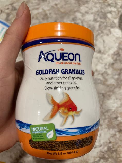 White Cloud Minnows Are Dying : r/AquariumHelp