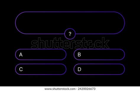 Create Multiple Choice Questions 的图像结果