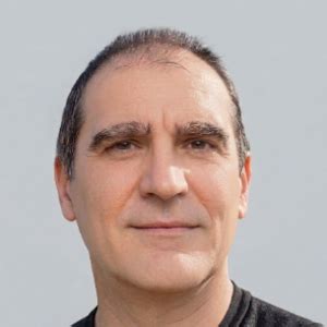 World Class Cybersecurity & AI 2026