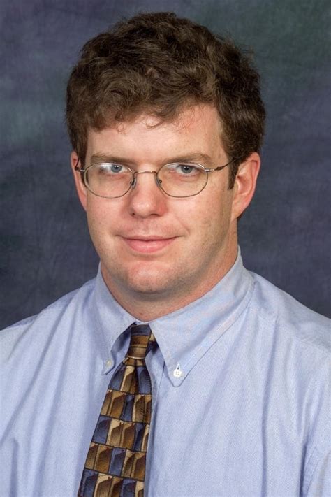 Image result for Person Using Bidet