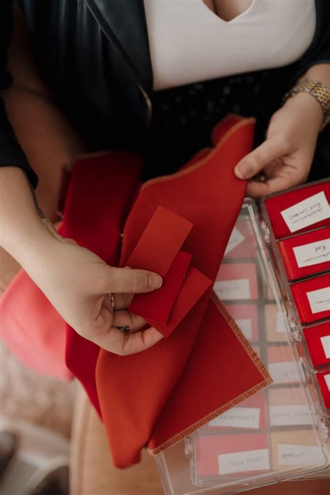 Image result for Virtual Color Analysis