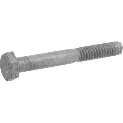 10-in Bolts at Lowes.com