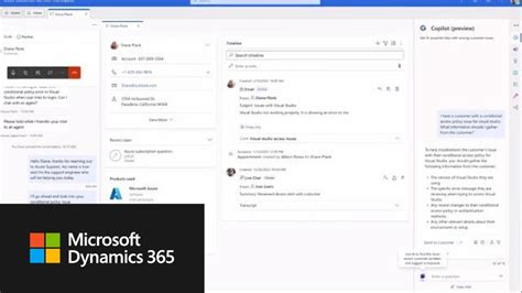 en 365 agent,Whether you are a seasoned age