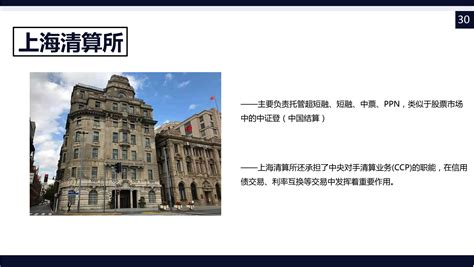 上海国际财富中心办公室出租面积_出租价格信息网-搜楼选址