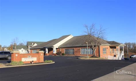 ertel funeral home & crematory