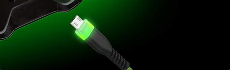 Break-away Charge and Play Cable : Amazon.in: Video Games