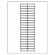Image result for How to Close a Loop in Python
