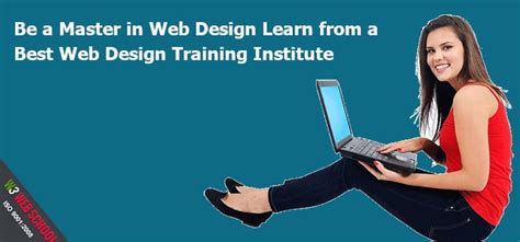 Image result for Web Design Training Course